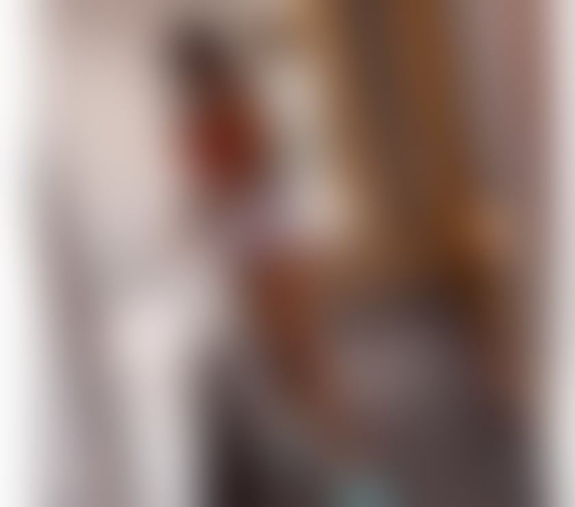 Escorts Aberdeen City Centre Aberdeen - Photos for Alexa❤️ 🪩 🔝HOTTEST BRUNETTE 🔝SLIM🔞Party