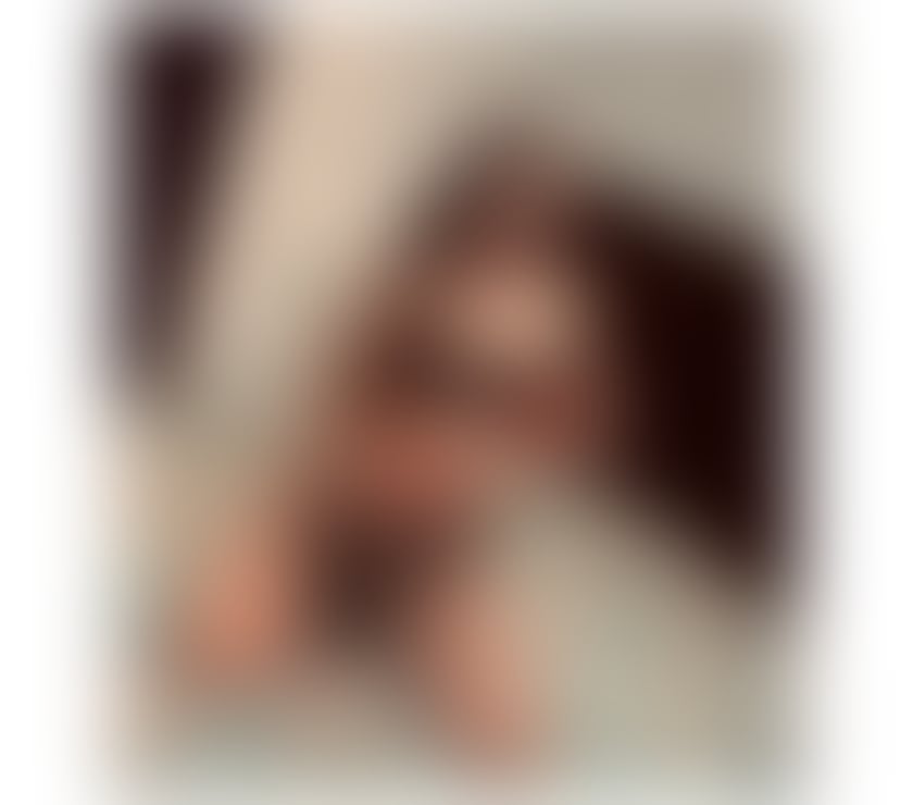 Escorts Aberdeen City Centre Aberdeen - Photos for Alexa❤️ 🪩 🔝HOTTEST BRUNETTE 🔝SLIM🔞Party