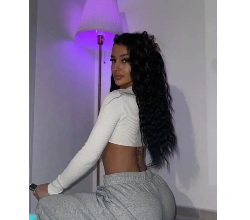 Escorts Aberdeen Aberdeen City Centre - Aberdeen - Photos for AMYRA 🥰🔞❤️🥂 PARTY GIRL 💣🍾REAL