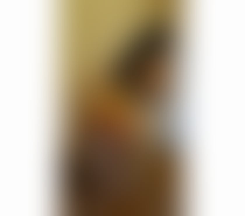 Escorts East London Stratford - East London - Photos for 🥂🔝🔝REAL PHOTOS PARTY GIRL LONDON ⭐ ⭐