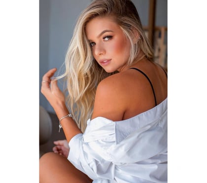  Escorts Yeovil Somerset - Photos for Hot❤️ Victória ❤️ new in town