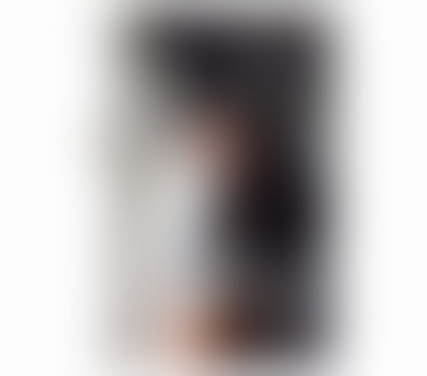 Escorts Bedfordshire Luton - Photos for Laryssa real pic 100%