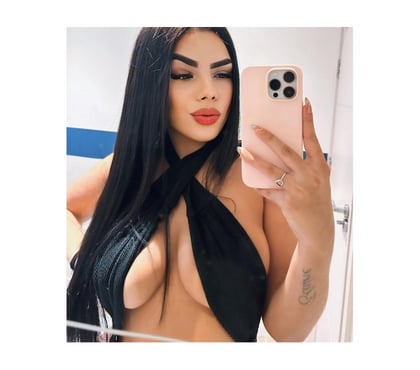 Escorts Luton Town Centre Luton - Photos for Bella real pic 100%