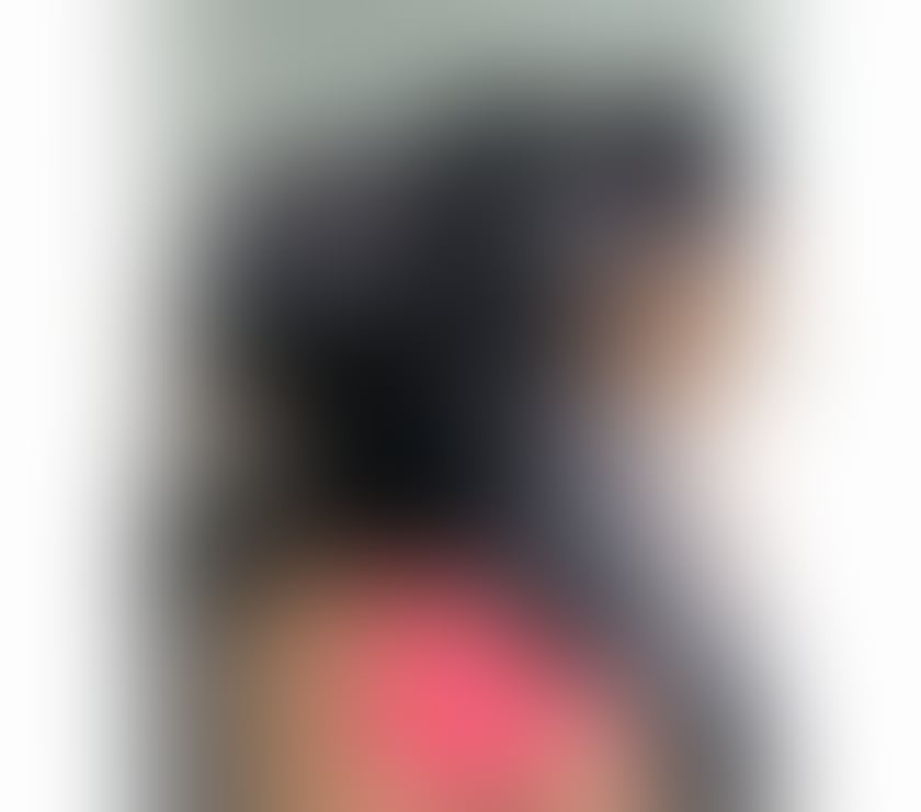 Escorts Cardiff Splott - Cardiff - Photos for 🇭🇺Anet wonderful service🔞party girl🍭🔥