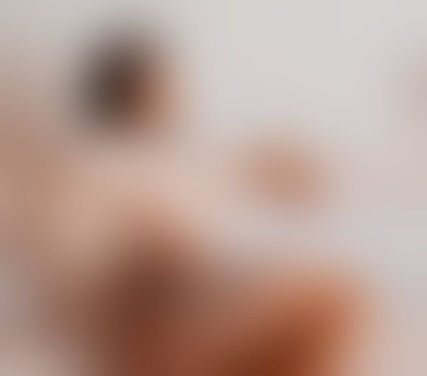 Escorts East Sussex Brighton - Photos for New Maya Brazilian 🔥🇧🇷