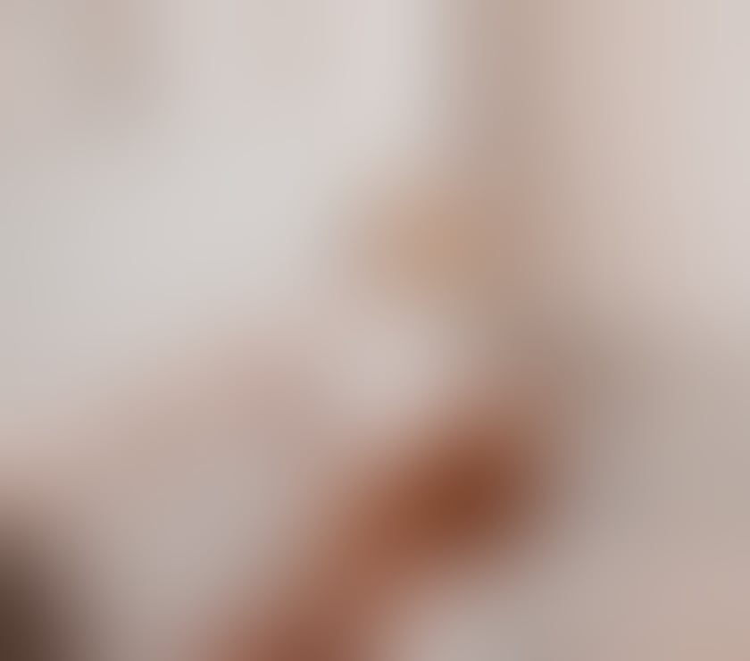 Escorts East Sussex Brighton - Photos for New Maya Brazilian 🔥🇧🇷