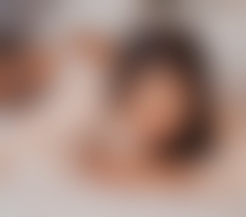 Escorts East Sussex Brighton - Photos for New Maya Brazilian 🔥🇧🇷