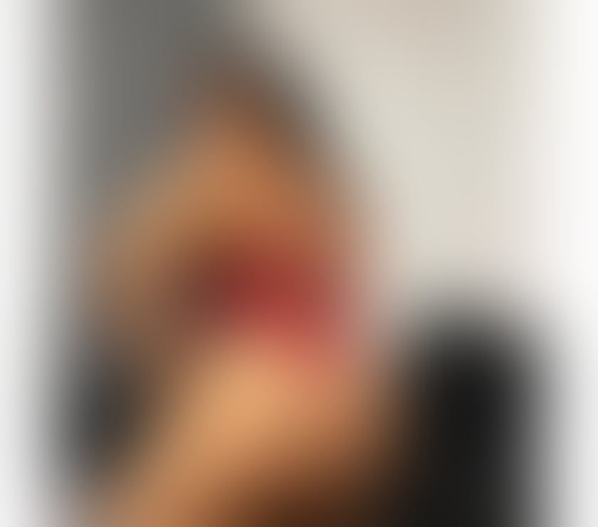 Escorts Tyne and Wear Sunderland - Photos for 💦💥💯MILF ESCORT CIM OW KISS PARTY💦💥💢