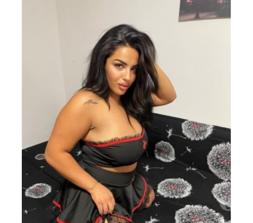 Escorts Tyne and Wear Sunderland - Photos for 💦💥💯MILF ESCORT CIM OW KISS PARTY💦💥💢