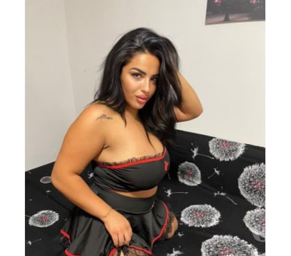 Escorts Sunderland City Centre Sunderland - Photos for 💦💥💯MILF ESCORT CIM OW KISS PARTY💦💥💢
