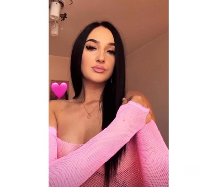 Escort Aberdeen City Centre Aberdeen - Photos for VALERIA 🔞Real 😍CALL ME😍💋NEW IN TOWN!