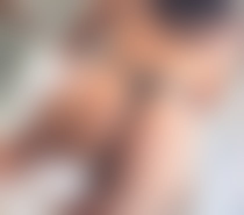 Escorts West London Hounslow - Photos for 🍓ALICE FRIENDLY💖100%REAL✅BIG BOOBS👅NORUSH🎉