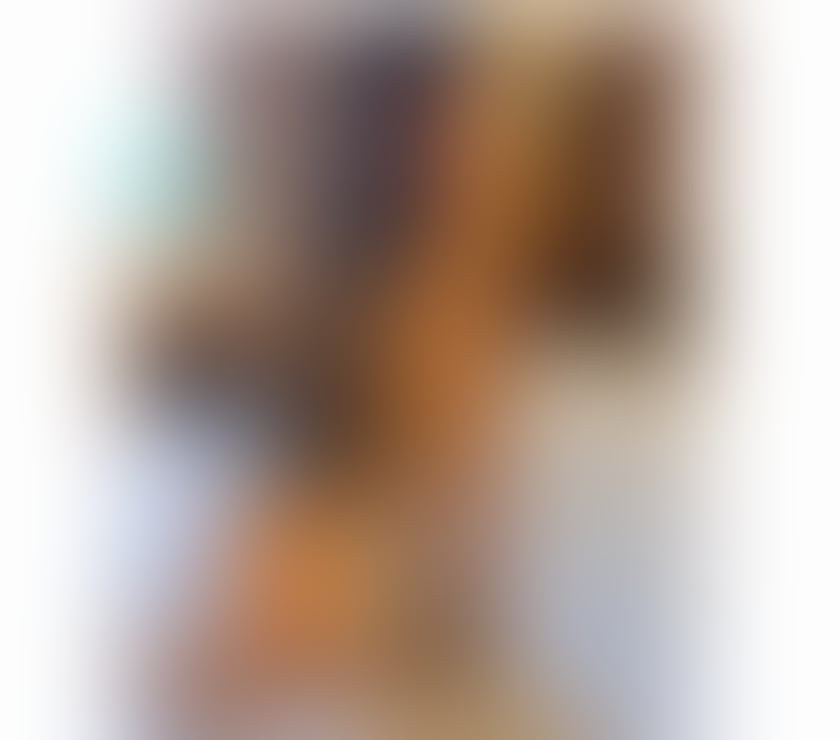 Escorts Cranford Hounslow - Photos for 🍒Sophia New in city 🍒 Brazilian 🇧🇷