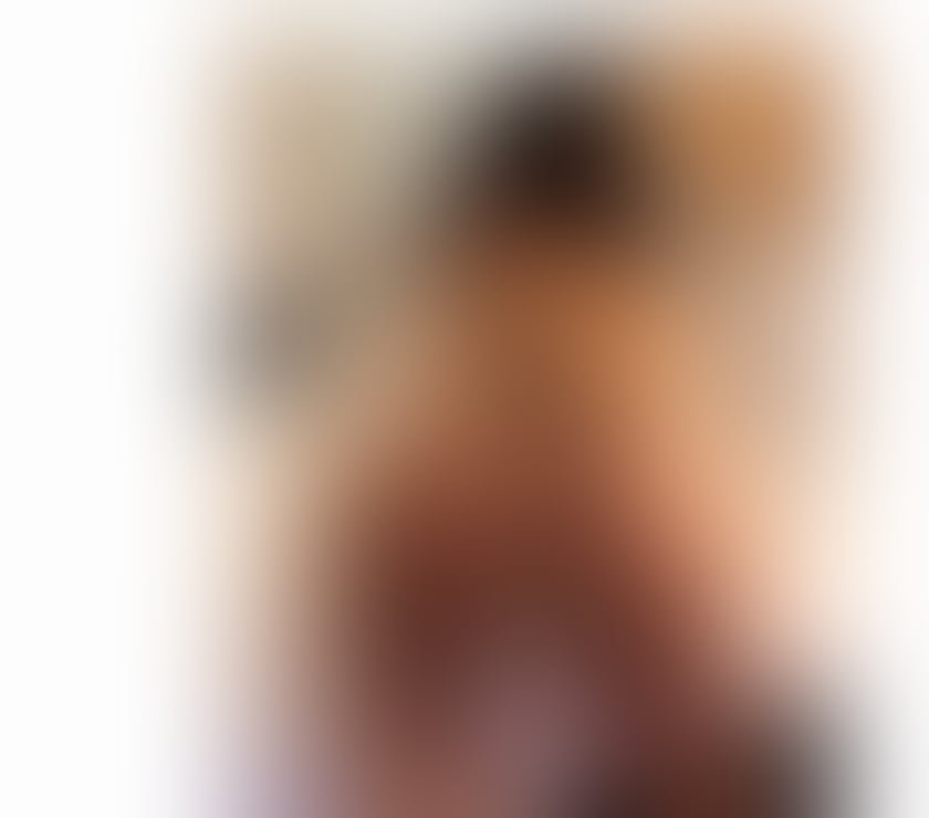 Escorts West London Hounslow - Photos for 🍓ALICE FRIENDLY💖100%REAL✅BIG BOOBS👅NORUSH🎉