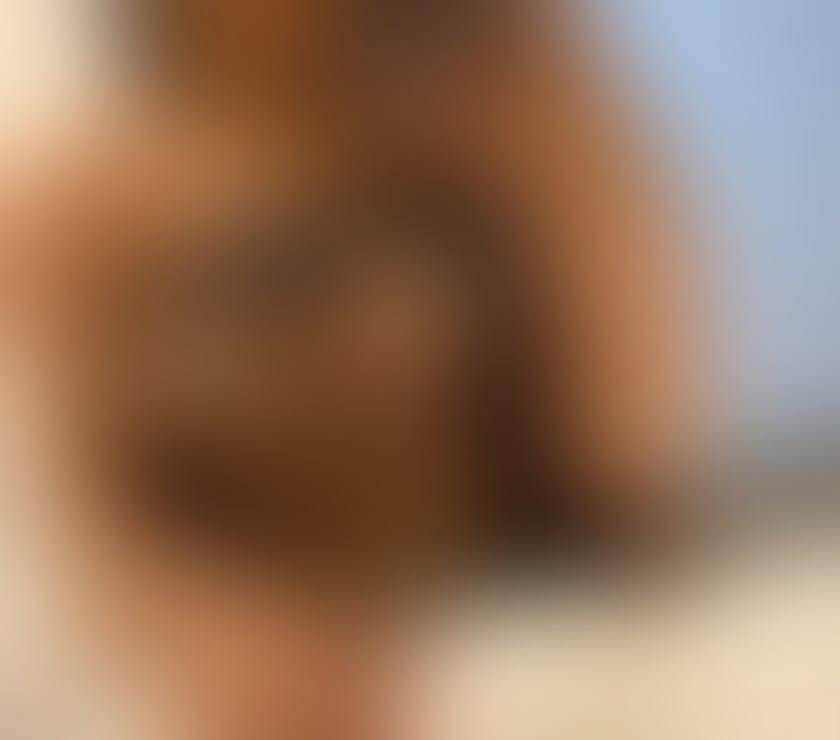 Escorts West London Hounslow - Photos for 🍓ALICE FRIENDLY💖100%REAL✅BIG BOOBS👅NORUSH🎉