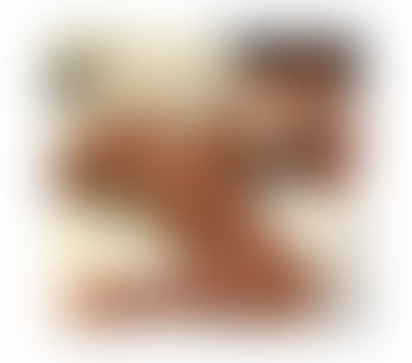Escorts Bedfordshire Luton - Photos for Lola party girl 🤳
