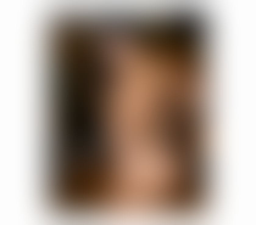 Escorts Bedfordshire Luton - Photos for 🔥Gaby Hot girl🔥