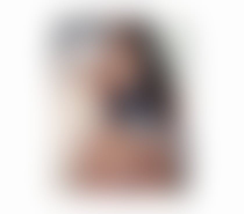 Escorts Luton Town Centre Luton - Photos for 🔥Gaby Hot girl🔥