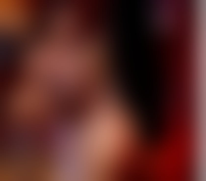 Escorts North West London Wembley Park - North West London - Photos for SEXY🔥HOT THAI GIRL REYA💎❤️