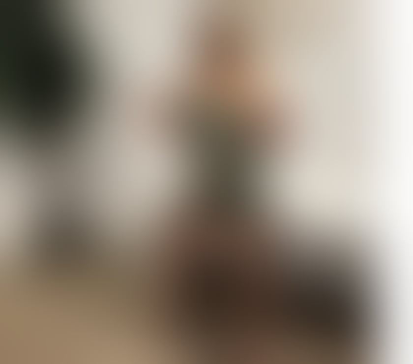 Escorts Leicestershire Leicester - Photos for Vicky Bella 🇧🇷😈💯Real New in the city 🥂