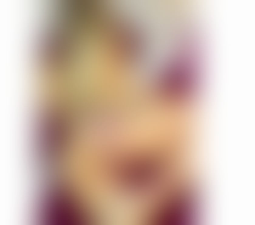 Escorts Leicestershire Leicester - Photos for Vicky Bella 🇧🇷😈💯Real New in the city 🥂
