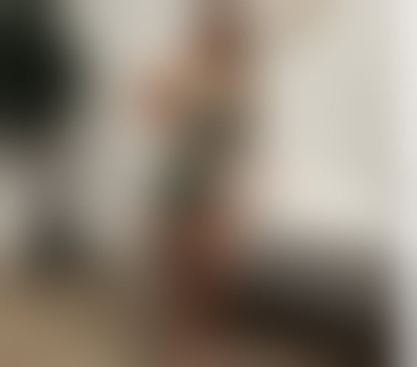 Escorts Leicestershire Leicester - Photos for Vicky Bella 🇧🇷😈💯Real New in the city 🥂