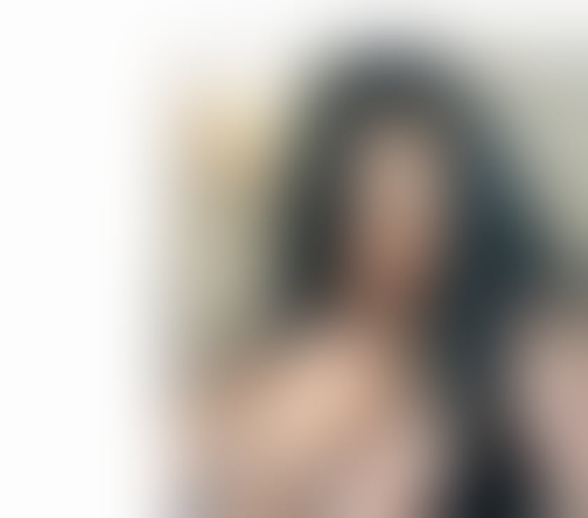 💦💥💯MILF ESCORT BJ OWO CIM💥💢💯