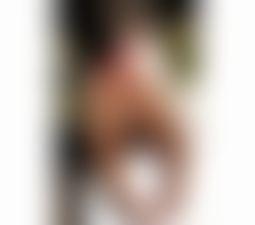 Escorts Bedfordshire Luton - Photos for Kelly Brazilian girl