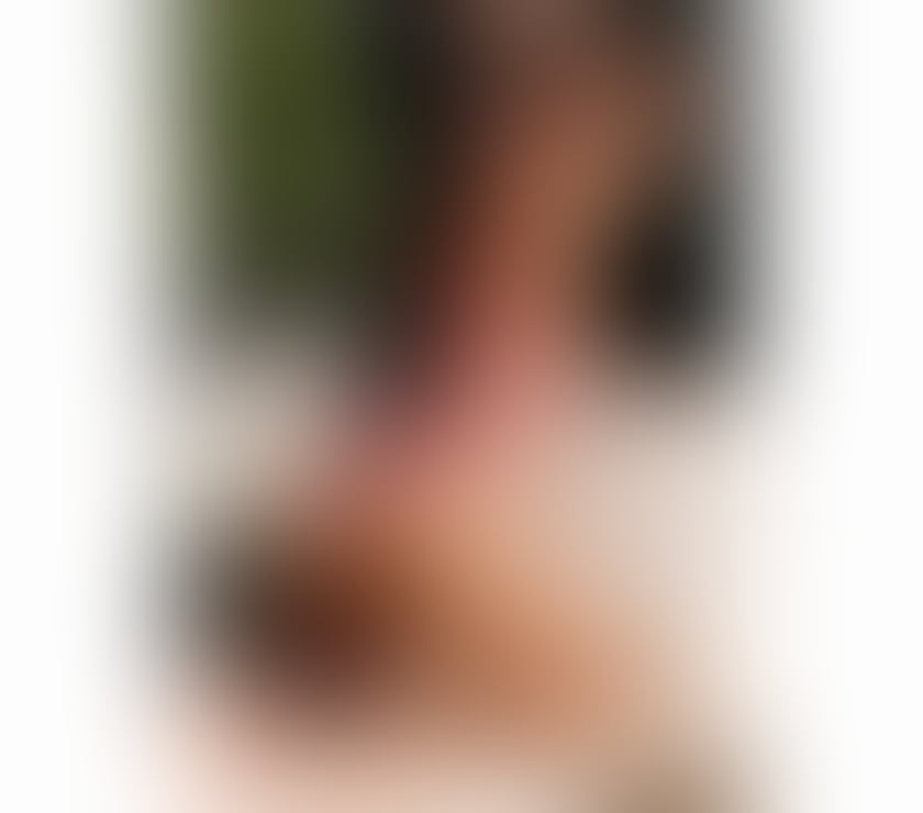 Escorts Bedfordshire Luton - Photos for Kelly Brazilian girl