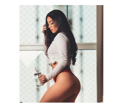 Escorts and Massages Luton Town Centre Luton - Photos for Kelly Brazilian girl