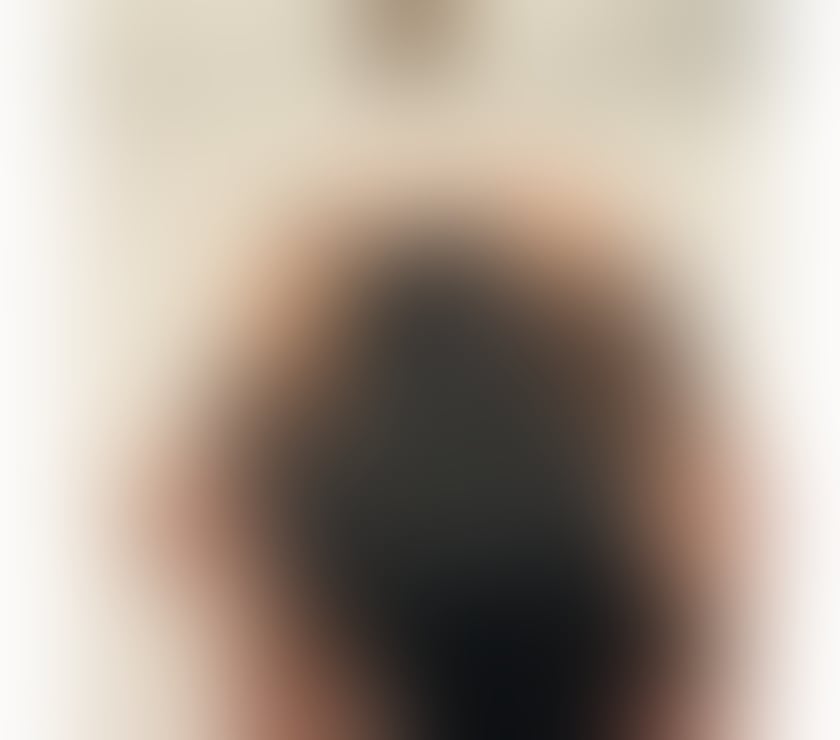 Escorts East London Stratford - East London - Photos for ⏰ NO RUSH SERVICE ❤️ SUPER SEXY