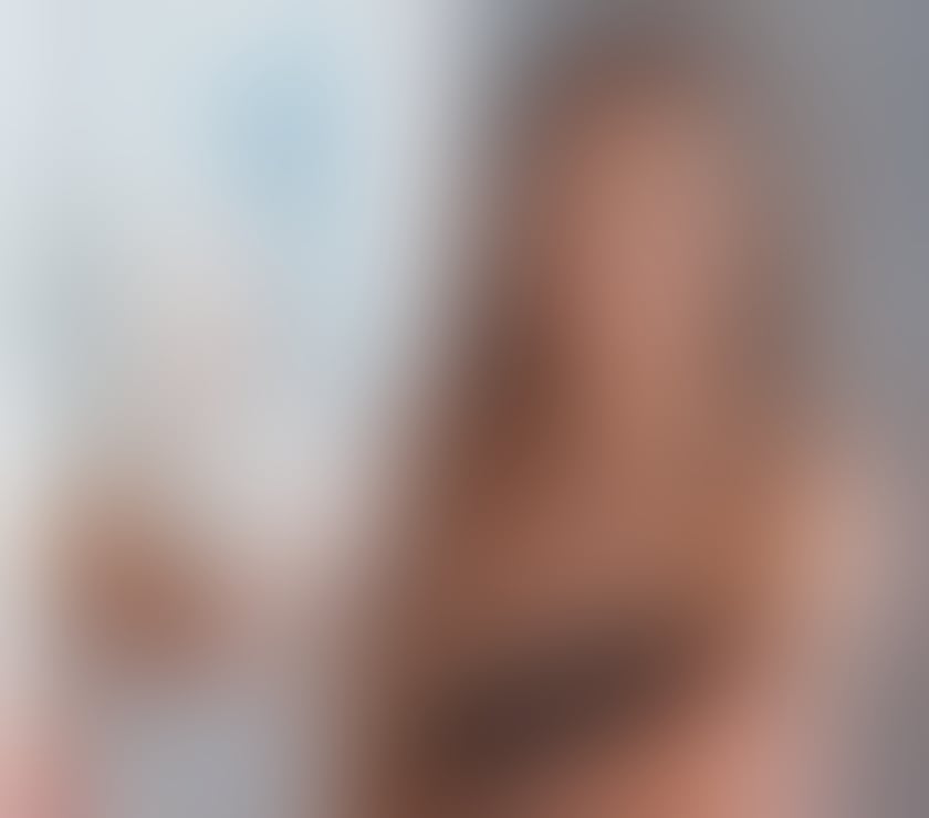 Escorts East Sussex Brighton - Photos for Zoe New Blond in brighton🇧🇷🔥