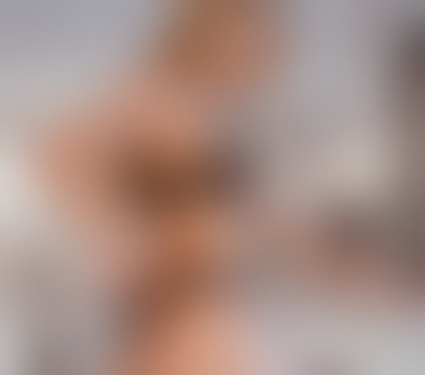 Escorts East Sussex Brighton - Photos for Zoe New Blond in brighton🇧🇷🔥