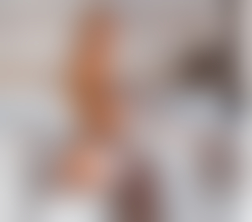 Escorts East Sussex Brighton - Photos for Zoe New Blond in brighton🇧🇷🔥