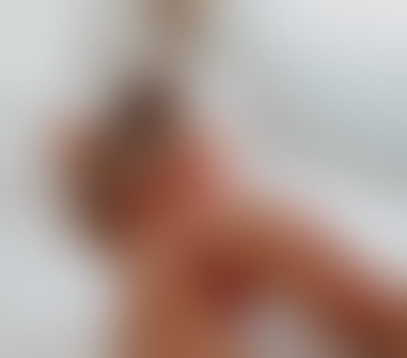 Escorts East Sussex Brighton - Photos for Zoe New Blond in brighton🇧🇷🔥