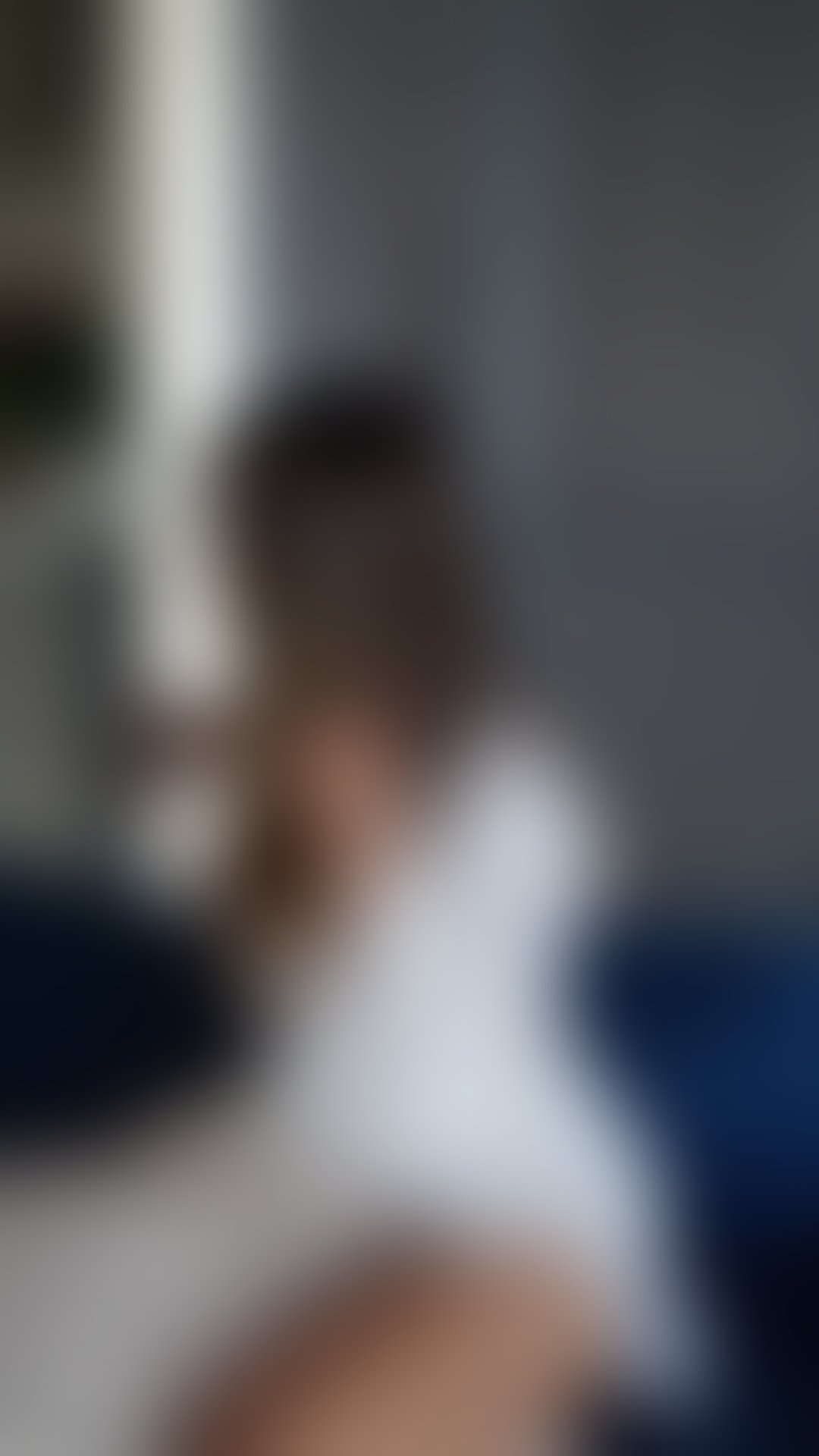 Trans Escorts Nottinghamshire Nottingham -