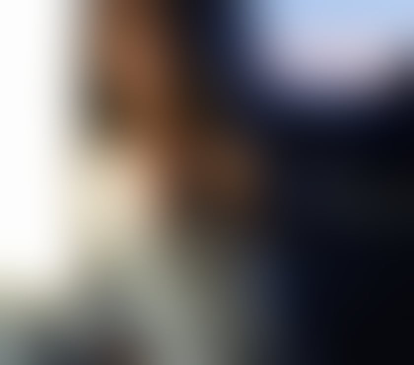 Trans Escorts Nottinghamshire Nottingham - Photos for Ts sexy brazilian few days