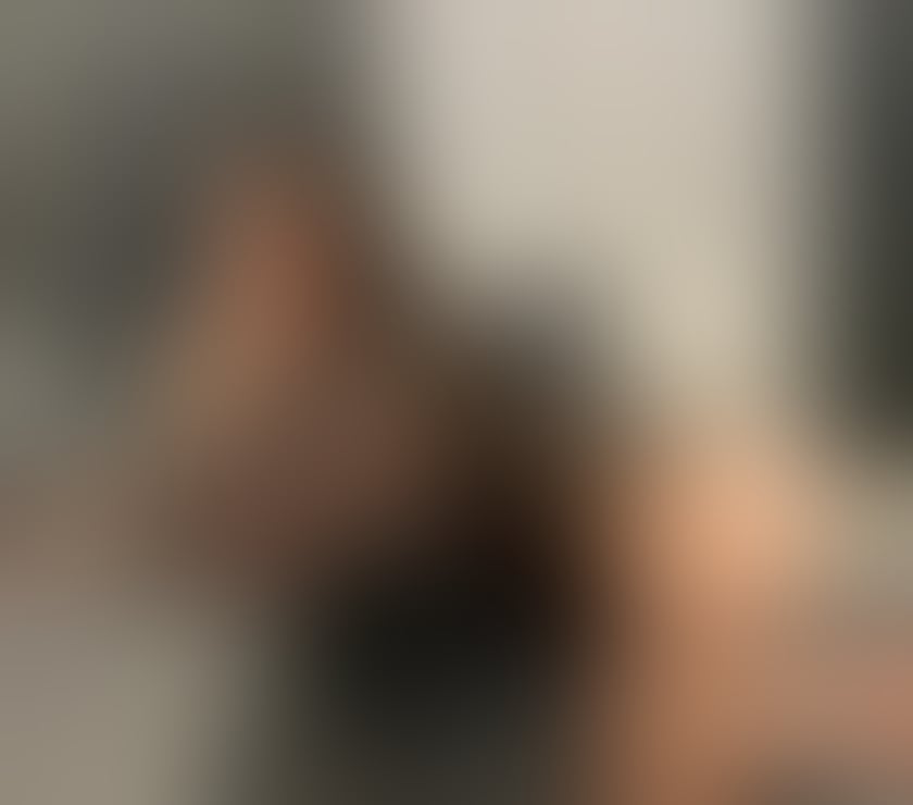  Escorts & Erotic Massage Bristol City Centre Bristol - Photos for Call me in New Town, available for incall and outcall calls.