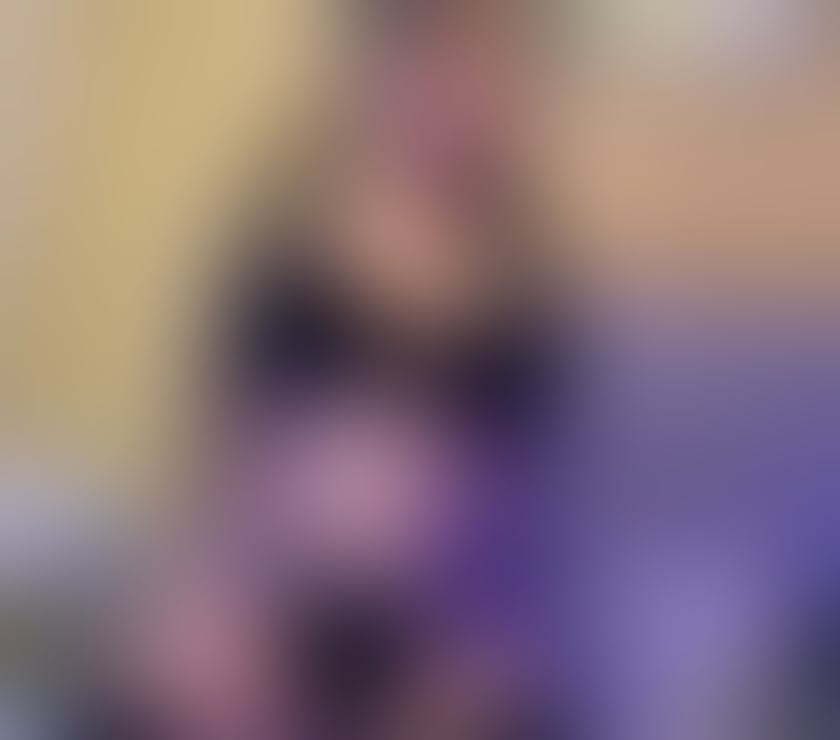 Escorts Bristol Bristol City Centre - Bristol - Photos for Eva New new town, available for incall and outcall