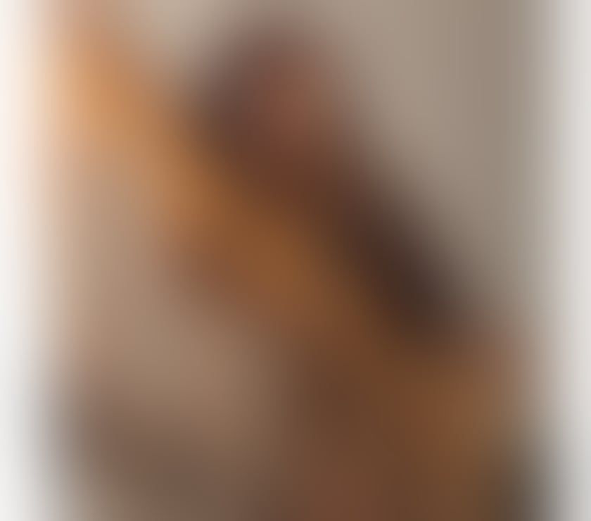 Escorts Derbyshire Derby - Photos for ARIEL BRAZILIAN 100% REAL 🇧🇷😋🍑🔥 PARTY🤭