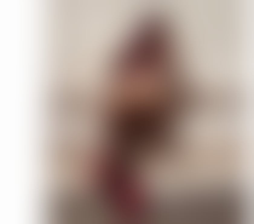 Escorts Derbyshire Derby - Photos for ARIEL BRAZILIAN 100% REAL 🇧🇷😋🍑🔥 PARTY🤭