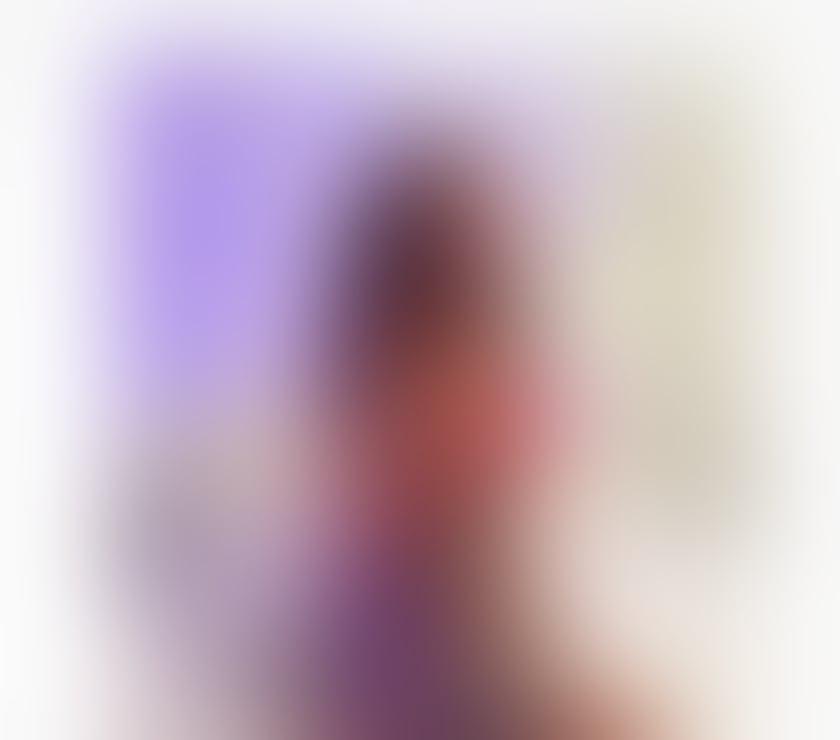 Escorts Derbyshire Derby - Photos for ARIEL BRAZILIAN 100% REAL 🇧🇷😋🍑🔥 PARTY🤭