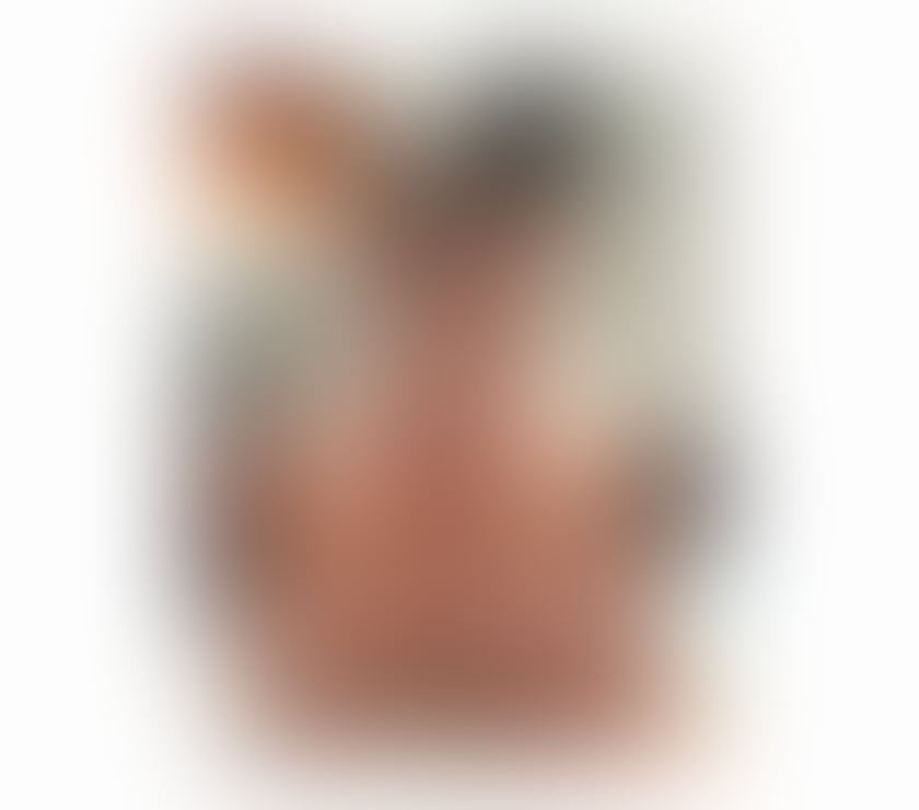 Escort Luton Town Centre Luton - Photos for 💦Mary Hot girl party💦