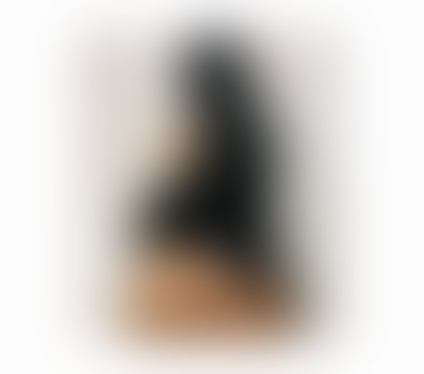Escorts Cardiff Cardiff City Centre - Cardiff - Photos for Kiara🔥new girl🔥real picture💎party🔥naughty💦