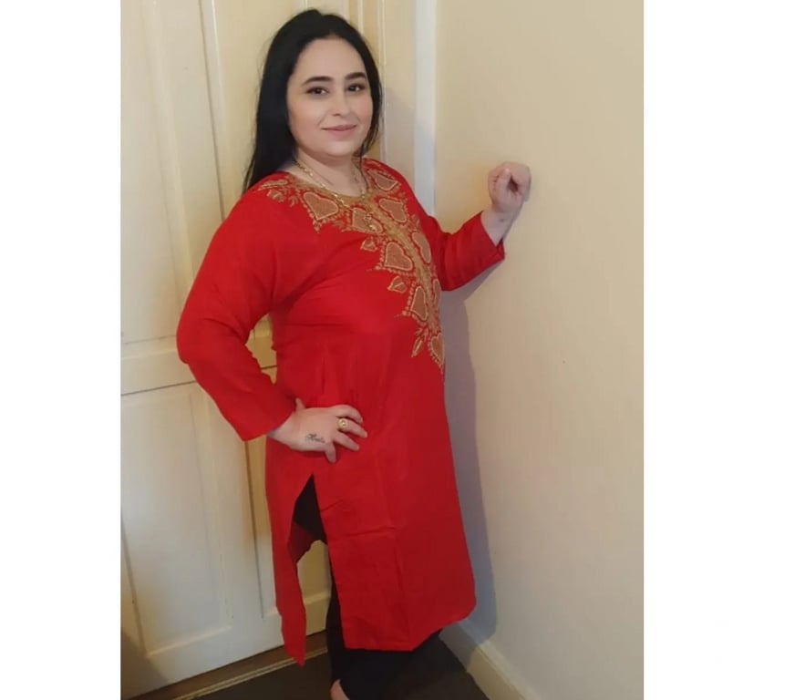 Escorts West Midlands Walsall - Photos for Hi guys Aviable 24h hot girl 💋ans passionate