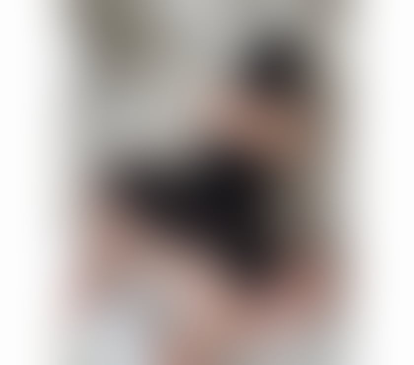 Escorts and Massages Exeter City Centre Exeter - Photos for PARTY GIRL 🫦INDEPENDENT ❤️ LEILA