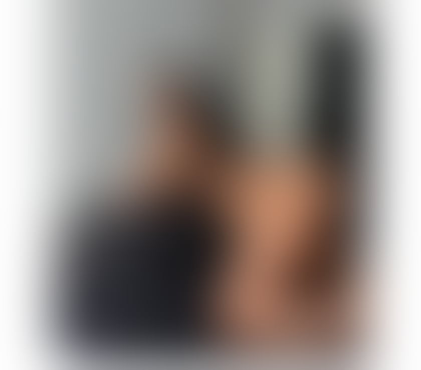 Escorts and Massages Exeter City Centre Exeter - Photos for PARTY GIRL 🫦INDEPENDENT ❤️ LEILA