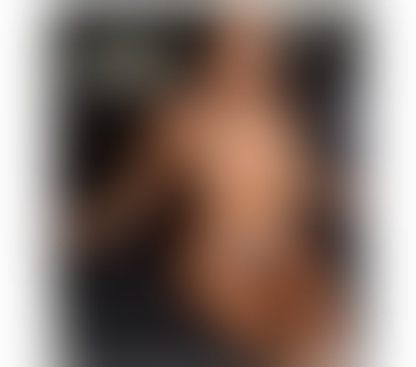 Escorts and Massages Exeter City Centre Exeter - Photos for PARTY GIRL 🫦INDEPENDENT ❤️ LEILA
