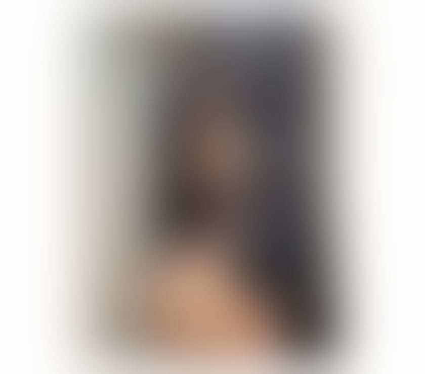 Escorts and Massages Exeter City Centre Exeter - Photos for PARTY GIRL 🫦INDEPENDENT ❤️ LEILA
