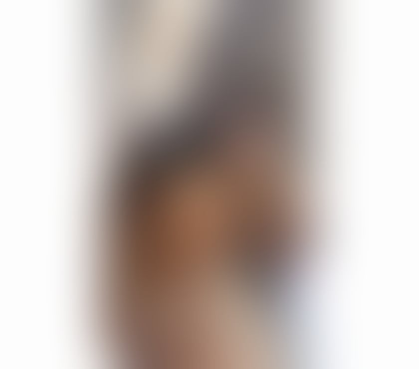 Escorts West London Hillingdon - Photos for AMADA LAST DAYS IN THE CITY